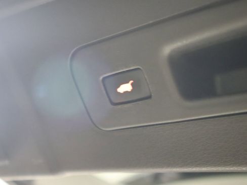 Used 2014 Acura MDX SH-AWD image 11