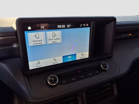 Used 2024 Ford Maverick XL w/ Equipment Group 100A Standard image 15