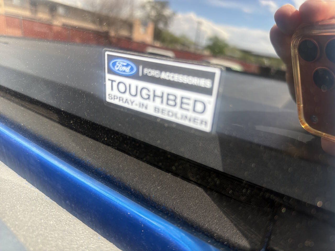 Used 2019 Ford F150 Raptor AWD/4WD image 21