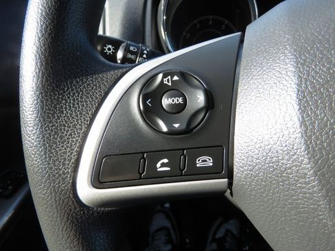 Used 2019 Mitsubishi Outlander Sport SE image 21