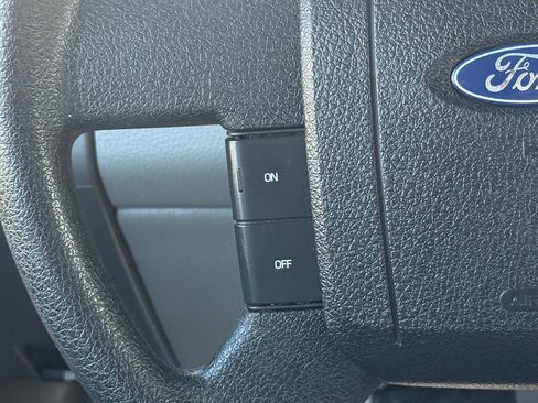 Used 2008 Ford F150 STX RWD image 18