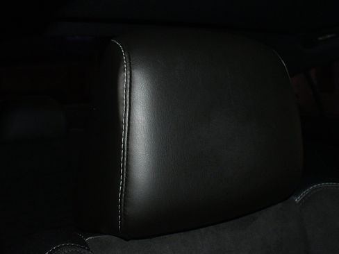 Used 2023 Dodge Charger Scat Pack w/ Daytona Edition Group RWD image 10