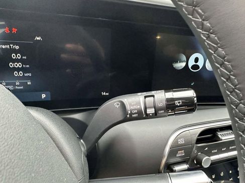 New 2026 Hyundai Palisade Calligraphy AWD/4WD image 27