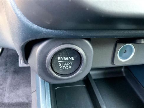 New 2026 Ford Maverick Lobo AWD/4WD image 17