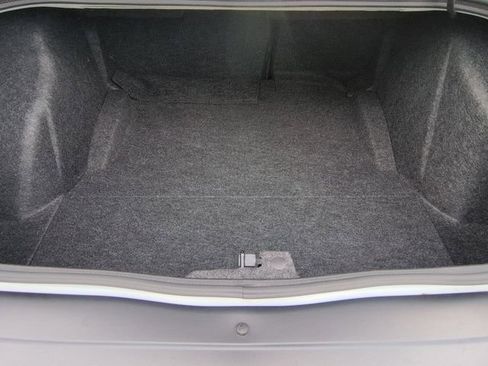 Used 2023 Dodge Challenger SRT Hellcat RWD image 22