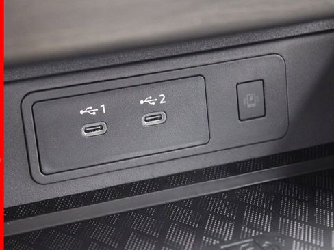 New 2025 Nissan Murano SL image 31