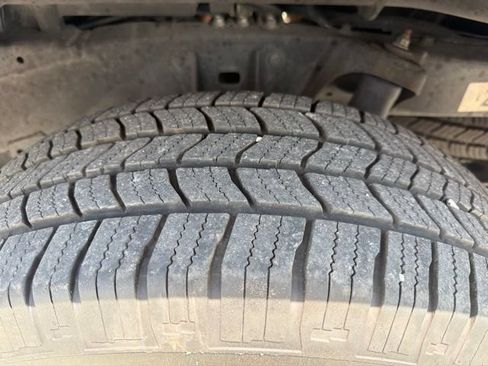 Used 2013 Toyota Tacoma PreRunner w/ SR5 Pkg RWD image 28