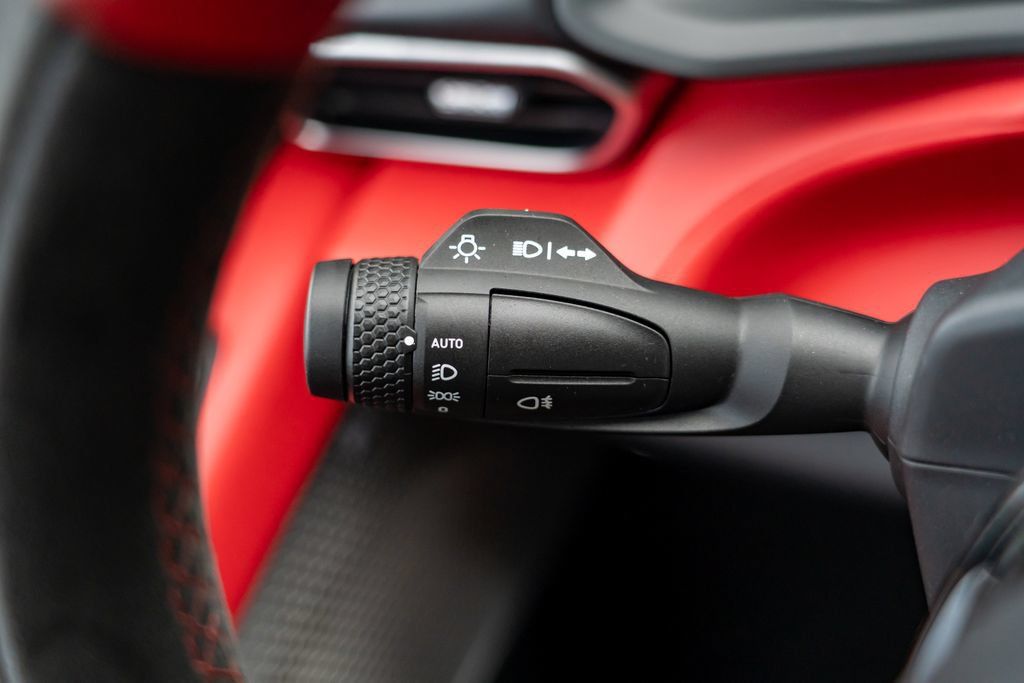 Used 2024 Lotus Emira First Edition RWD image 28