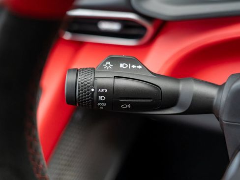 Used 2024 Lotus Emira First Edition RWD image 28