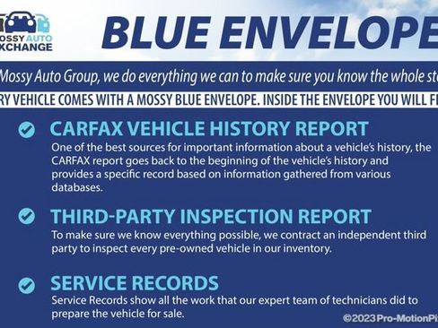 Certified 2023 Honda HR-V Sport image 7