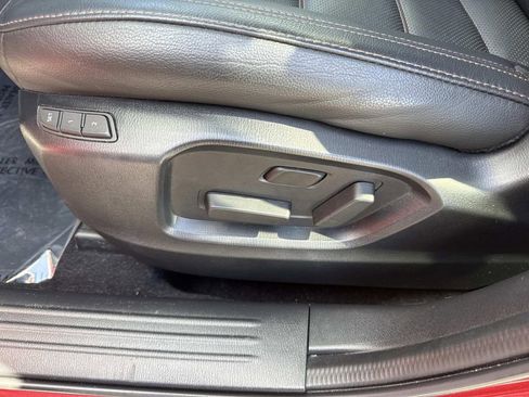 Certified 2023 MAZDA CX-5 AWD 2.5 S w/ Preferred Package image 30