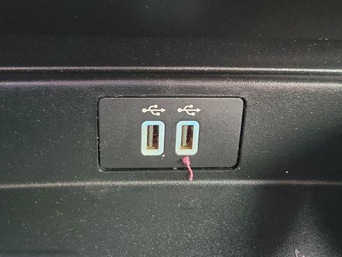 Used 2020 Ford Ranger XLT w/ FX4 Off-Road Package image 25