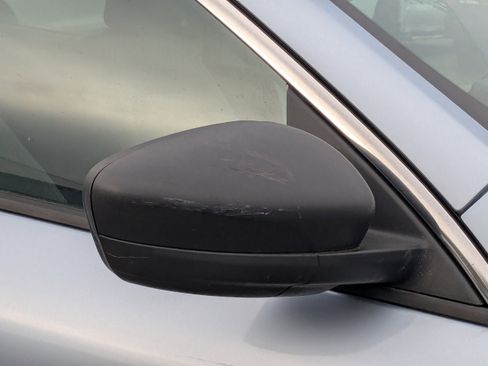 Used 2022 Ford Escape SE FWD image 12