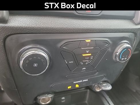 Used 2021 Ford Ranger XL w/ Equipment Group 101A High image 16