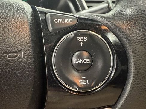 Used 2013 Honda Civic EX image 14