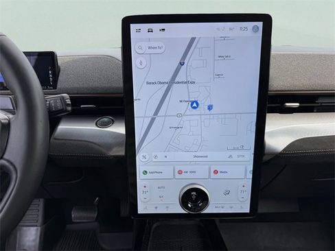 Used 2022 Ford Mustang Mach-E GT image 23