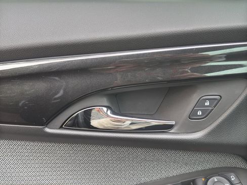 New 2026 Chevrolet TrailBlazer LT image 20