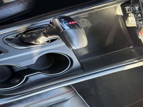 Used 2023 Dodge Durango GT image 28