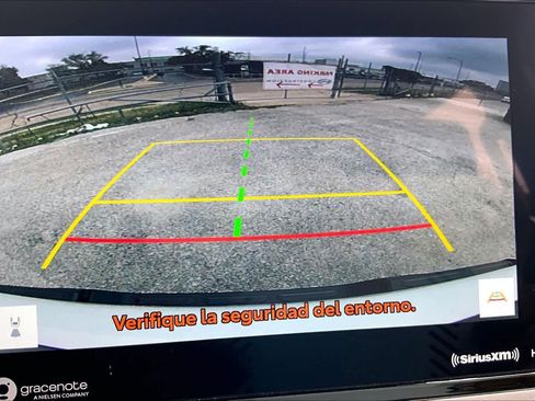 Used 2024 Toyota Tundra SR5 image 23