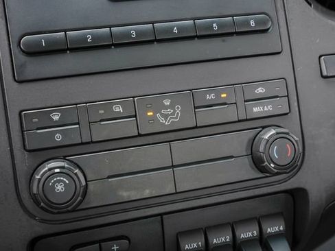Used 2015 Ford F350 XL w/ Power Equipment Group AWD/4WD image 45