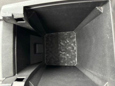 Certified 2023 Chevrolet Colorado Trail Boss w/ Technology Package image 20