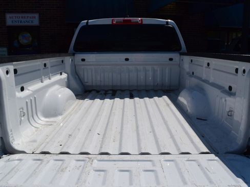 Used 2022 GMC Canyon Elevation AWD/4WD image 38