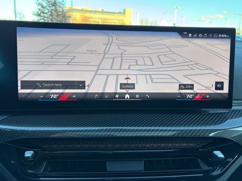 New 2026 BMW 440i xDrive Coupe image 18