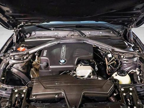 Used 2014 BMW 328i xDrive Sedan image 27