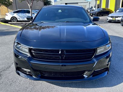 Used 2020 Dodge Charger GT