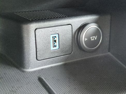 Used 2020 Ford Escape SEL FWD image 30