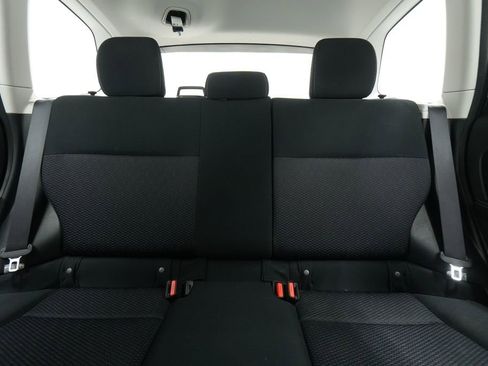 Used 2016 Subaru Forester 2.5i w/ Protection Package #1 AWD/4WD image 17