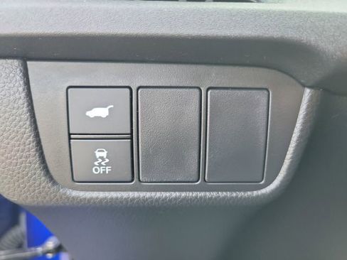 Certified 2025 Honda CR-V Sport-L image 33