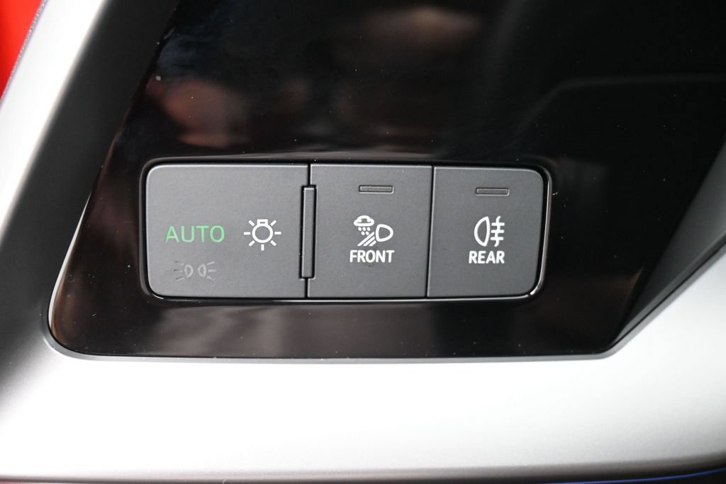 Used 2023 Audi S3 Prestige AWD/4WD image 18