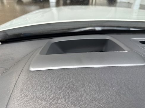 Used 2022 Volvo XC90 T6 Inscription w/ Advanced Package image 19