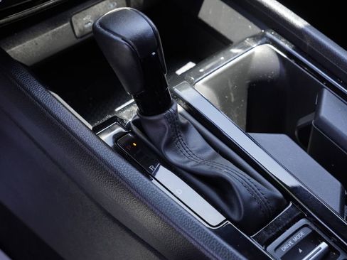 Used 2023 Honda Accord Sport image 16