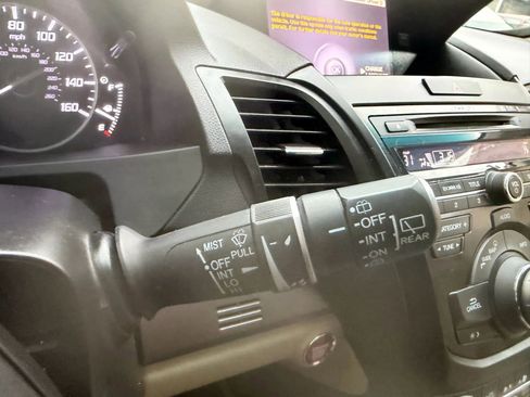 Used 2015 Acura RDX AWD w/ Technology Package image 17