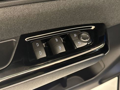 New 2026 Honda Prologue Eco image 20