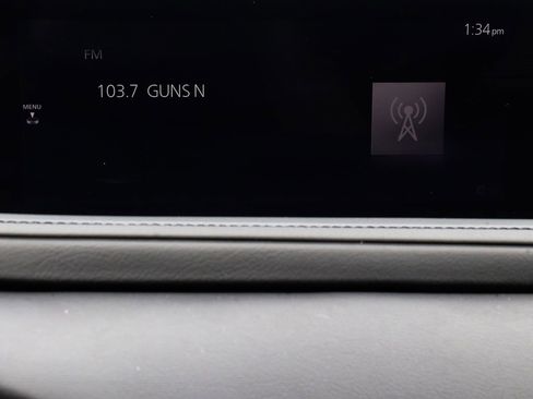 Used 2023 MAZDA CX-30 AWD 2.5 S w/ Select Package image 19