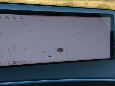 New 2026 Genesis GV70 2.5T Advanced image 20