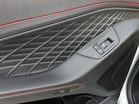New 2026 Dodge Charger R/T AWD/4WD image 26