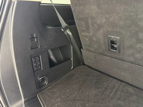 Used 2018 Ford Expedition Platinum RWD image 82