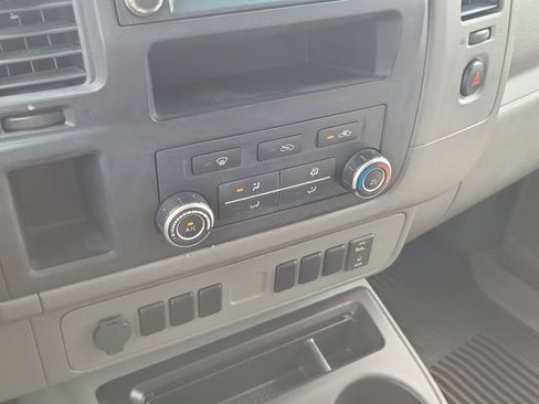 Used 2019 Nissan NV 1500 S RWD image 18