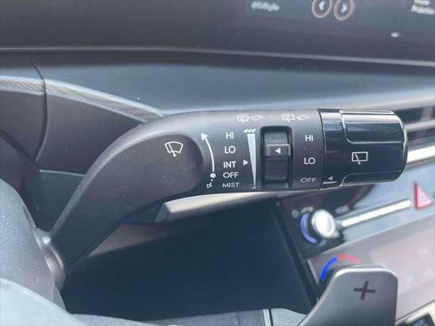 Used 2026 Hyundai Santa Fe SEL image 24