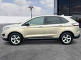 Used 2017 Ford Edge SE image 2