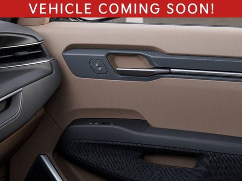 New 2026 Kia EV9 GT-Line AWD/4WD image 25