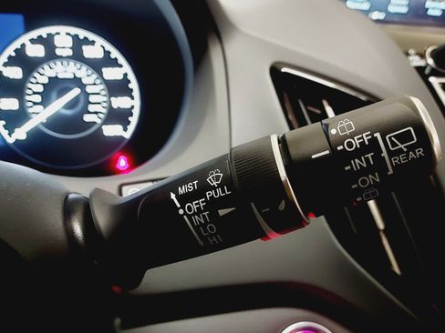 New 2026 Acura RDX SH-AWD image 22