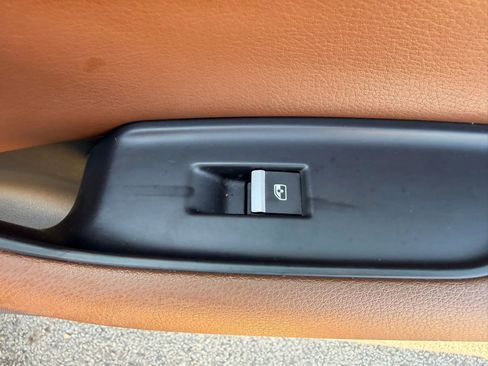 Used 2017 Audi Q7 2.0T Premium Plus w/ Premium Plus Package AWD/4WD image 25