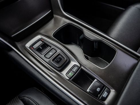 Used 2019 Honda Accord Sport image 20