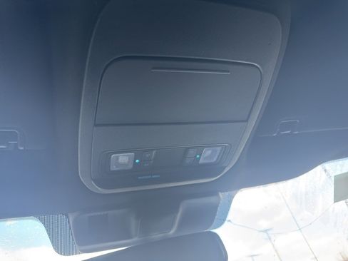 Used 2021 Ford F150 XL w/ STX Appearance Package image 18