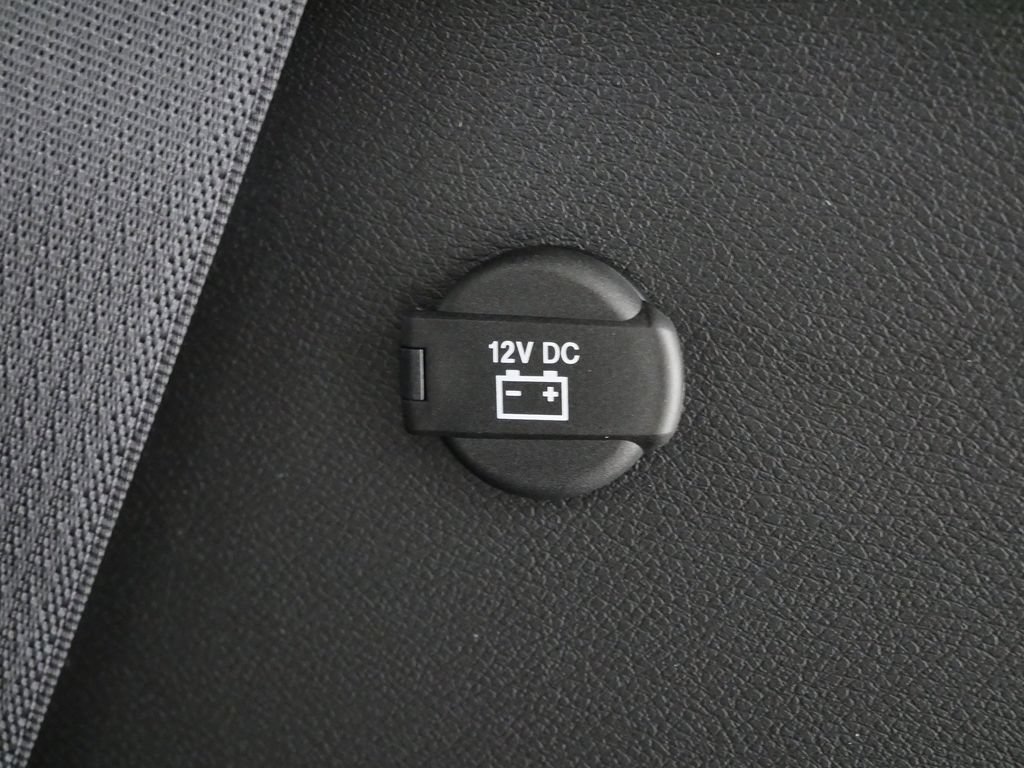 New 2026 Chrysler Pacifica Select AWD/4WD image 25